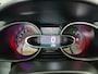 Renault Clio Estate 0.9 TCe Limited, Navigatie, Parkeersensoren