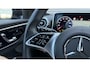 Mercedes-Benz C-klasse Estate 180 Memory | Trekhaak