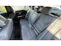Mercedes-Benz C-klasse Estate 180 Memory | Trekhaak