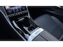 Mercedes-Benz C-klasse Estate 180 Memory | Trekhaak
