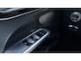 Mercedes-Benz C-klasse Estate 180 Memory | Trekhaak
