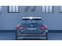 Mercedes-Benz C-klasse Estate 180 Memory | Trekhaak