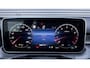Mercedes-Benz C-klasse Estate 180 Memory | Trekhaak