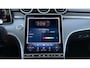 Mercedes-Benz C-klasse Estate 180 Memory | Trekhaak