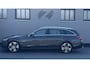 Mercedes-Benz C-klasse Estate 180 Memory | Trekhaak