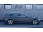 Mercedes-Benz C-klasse Estate 180 Memory | Trekhaak