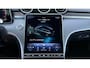 Mercedes-Benz C-klasse Estate 180 Memory | Trekhaak