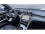 Mercedes-Benz C-klasse Estate 180 Memory | Trekhaak