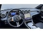 Mercedes-Benz C-klasse Estate 180 Memory | Trekhaak