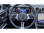 Mercedes-Benz C-klasse Estate 180 Memory | Trekhaak