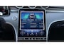 Mercedes-Benz C-klasse Estate 180 Memory | Trekhaak