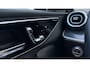 Mercedes-Benz C-klasse Estate 180 Memory | Trekhaak