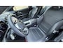 Mercedes-Benz C-klasse Estate 180 Memory | Trekhaak