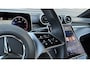Mercedes-Benz C-klasse Estate 180 Memory | Trekhaak