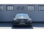 Mercedes-Benz C-klasse Estate 180 Memory | Trekhaak