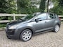 Peugeot 3008 1.6 VTi|Keurige auto|Trekhaak|TomTom