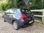 Peugeot 3008 1.6 VTi|Keurige auto|Trekhaak|TomTom