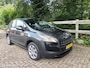 Peugeot 3008 1.6 VTi|Keurige auto|Trekhaak|TomTom