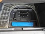 Peugeot 3008 1.6 VTi|Keurige auto|Trekhaak|TomTom