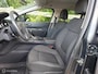 Peugeot 3008 1.6 VTi|Keurige auto|Trekhaak|TomTom