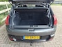 Peugeot 3008 1.6 VTi|Keurige auto|Trekhaak|TomTom