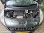Peugeot 3008 1.6 VTi|Keurige auto|Trekhaak|TomTom