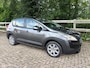 Peugeot 3008 1.6 VTi|Keurige auto|Trekhaak|TomTom