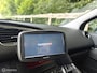 Peugeot 3008 1.6 VTi|Keurige auto|Trekhaak|TomTom