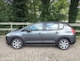 Peugeot 3008 1.6 VTi|Keurige auto|Trekhaak|TomTom