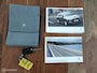 Peugeot 3008 1.6 VTi|Keurige auto|Trekhaak|TomTom