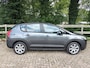 Peugeot 3008 1.6 VTi|Keurige auto|Trekhaak|TomTom