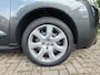 Peugeot 3008 1.6 VTi|Keurige auto|Trekhaak|TomTom