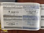 Peugeot 3008 1.6 VTi|Keurige auto|Trekhaak|TomTom
