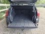 Peugeot 3008 1.6 VTi|Keurige auto|Trekhaak|TomTom