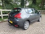 Peugeot 3008 1.6 VTi|Keurige auto|Trekhaak|TomTom