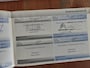 Peugeot 3008 1.6 VTi|Keurige auto|Trekhaak|TomTom