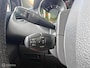 Peugeot 3008 1.6 VTi|Keurige auto|Trekhaak|TomTom