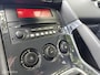Peugeot 3008 1.6 VTi|Keurige auto|Trekhaak|TomTom