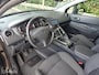 Peugeot 3008 1.6 VTi|Keurige auto|Trekhaak|TomTom