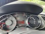 Peugeot 3008 1.6 VTi|Keurige auto|Trekhaak|TomTom