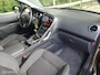 Peugeot 3008 1.6 VTi|Keurige auto|Trekhaak|TomTom