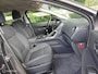 Peugeot 3008 1.6 VTi|Keurige auto|Trekhaak|TomTom