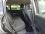 Peugeot 3008 1.6 VTi|Keurige auto|Trekhaak|TomTom
