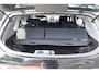 Hyundai Tucson 2.0i Dynamic Cross