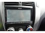 Hyundai Tucson 2.0i Dynamic Cross