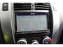 Hyundai Tucson 2.0i Dynamic Cross