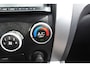 Hyundai Tucson 2.0i Dynamic Cross