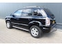 Hyundai Tucson 2.0i Dynamic Cross