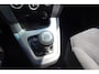 Hyundai Tucson 2.0i Dynamic Cross