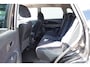Hyundai Tucson 2.0i Dynamic Cross